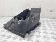 Kühlerluftumlenker VW TOUAREG (7LA, 7L6, 7L7) 2.5 R5 TDI 7L6117335A