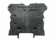 Motorschutz SAAB 900 II Cabrio 2.3 -16 5233135