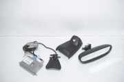 Vordere Kamera BMW X1 (F48) sDrive 18 d 9107381