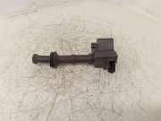 Hochspannungszündkabel (Steckkabel) OPEL GRANDLAND X (75) 1.2 9808653680