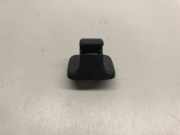 Befestigung Sonnenblende VW Golf VI (5K) 1KO857561B