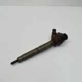 Einspritzdüse VW GOLF VII (5G1, BQ1, BE1, BE2) 1.6 TDI 04L130277G