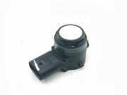 Sensor für Längsbeschleunigung BMW X5 (F15, F85) 9283200