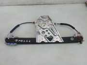 Türfensterheber hinten links MERCEDES-BENZ S (W220) S 63 AMG A2207300346