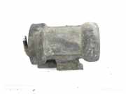 Kraftstofffilter MAZDA XEDOS 6 (CA) 2.0 V6