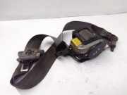 Sicherheitsgurt vorne links KIA CARENS II (FJ) 2.0 CRDi