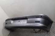 Stoßstange hinten Peugeot 307 ()