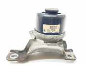 Motorbock vorne Volvo V70 II (285) 31330135