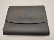 Servicebuch MERCEDES-BENZ C (W205) C 300 BlueTEC Hybrid / h (205.012)