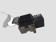 Zündkerzenrelais CITROËN C5 III Break (TD_) 2.0 HDi 165 9663824880