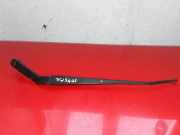Scheibenwischer vorne MITSUBISHI PAJERO III (V7_W, V6_W) 3.2 Di-D 14532P00