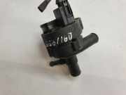 Zusatzwasserpumpe Mercedes-Benz E-Klasse (W212)