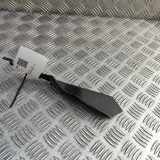 Andere Aufbauteile TOYOTA C-HR (_X2_, _H2_) Hybrid 55878-F4060