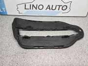 Nebelscheinwerferverkleidung MERCEDES-BENZ C (W205) C 220 BlueTEC / d (205.004) A2048857123