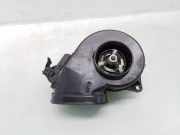 Heizgebläsemotor FIAT ULYSSE (179_) 2.0 JTD 1485724080
