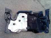 Hitzeschutz MERCEDES-BENZ E (W213) E 220 d (213.004) A2546200300 A2064304500