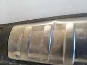 Kofferaum Schlossverkleidung PEUGEOT 508 1.6 HDi 9687261477