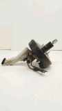 Unterdruck-Bremskraftverstärker HYUNDAI i40 (VF) 1.7 CRDi 1203101636C 585003Z960