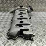 Ventildeckel PORSCHE CAYENNE (9PA) S 4.5 948.105.132.06 94810513206