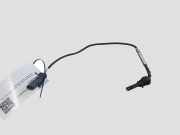 Abgastemperatursensor VOLVO V60 II T6 Twin Engine AWD 31430937