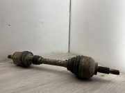 Antriebswelle vorne links RENAULT LAGUNA I (B56_, 556_) 3.0 (B56E/R, B565) 8200027250