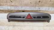 Schalter für Warnblinker Peugeot 308 I () 9659417477