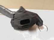 Gaspedal CHRYSLER 300 C (LX) 3.0 CRD 6PV93390304