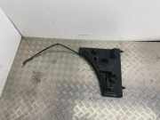 Fensterwaschtank PORSCHE PANAMERA (971) 3.0 971955453D