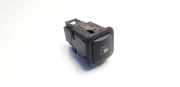 Schalter zum Öffnen des Kraftstofftanks VW GOLF IV Variant (1J5) 1.9 TDI 3B0959833A01C