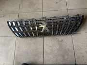 Gitter Grill vorne links PEUGEOT 3008 II SUV 1.2 AA37795000