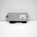 CAS EWS BMW X3 (F25) xDrive 28 i 9301522