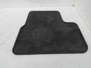 Bodenmatte hinten links PEUGEOT 207 (WA_, WC_) 1.4 16V 9664VV