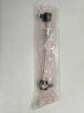 Stabilisator vorne Ford Focus II Cabriolet (DB3) 26FR1705