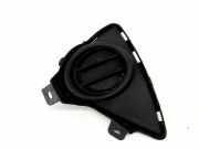 Gitter Grill vorne rechts TOYOTA AURIS TOURING SPORTS (_E18_) 1.4 D-4D (NDE180_) 81481-02300