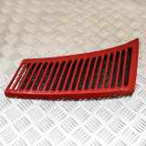 Andere Aufbauteile MERCEDES-BENZ SL Coupe (C107) 450 SLC (107.024) A1078360165