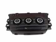 Klimabedienteil MAZDA 6 Sedan (GJ, GL) 2.0 GJH561190E