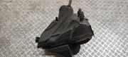 Luftfilterkasten AUDI Q5 (8R) 2.0 TDI 8K0133837T