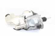 Unterdruck-Bremskraftverstärker AUDI A3 Sportback (8YA) 30 TFSI 5WC614105AK