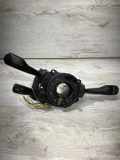 LENKWINKELSENSOR AIRBAGSCHLEIFRING WICKELFEDER BMW X5 (E53) 4.4 i 8375406