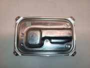 LED-Leuchte Steuergerät MERCEDES-BENZ S (W223) S 350 d (223.030) a2239006130