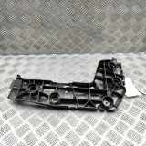 Stoßstangenhalter hinten rechts MAN TGE Furgon (UY_) 2.0 TDI 7C0807394A