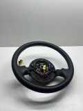 Lenkrad FORD KA (RB_) 1.3 i YS513600AAW