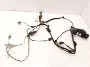 Kabel Tür vorne rechts RENAULT ESPACE IV (JK0/1_) 2.2 dCi (JK0H) 8200517567