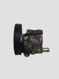 Servolenkungspumpe NISSAN PRIMASTAR Furgon (X83) 1.9 dCi 100 26081335RR