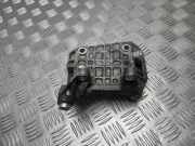 Montagesatz für Abgasanlage Porsche Cayenne 2 (92A) 059903143AJ