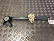 Fensterheber vorne rechts HONDA CR-V III (RE_) 2.2 i-CTDi 4WD (RE6)