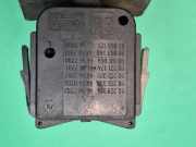 Drehknopf drehen OPEL CALIBRA A (85_) 2.0 i 16V 90228194