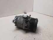 Kondensatpumpe Klimaanalge OPEL ZAFIRA A (F75_) 2.0 DTI 16V 13370913