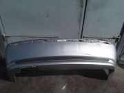 Stoßstange hinten BMW 7er (E65, E66)
