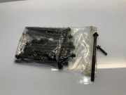 Motorschrauben MERCEDES-BENZ CLS (C219) CLS 350 (219.356) A2760160069